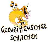 Greubiheuscher Schachen