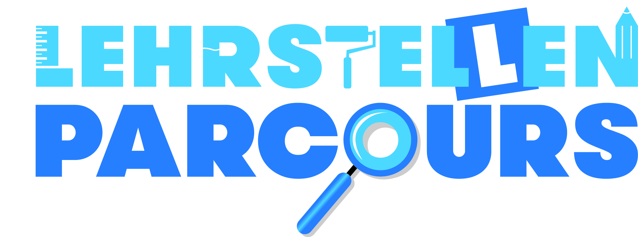 Lehrstellenparcours