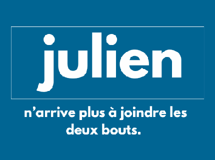 Campagne JU-lien