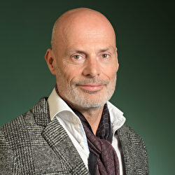 Philippe Eggertswyler photo