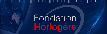 Logo Fondation Les Castors