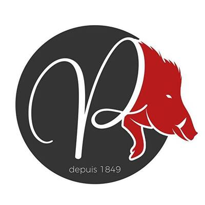 Concert pour la Fête des Mères