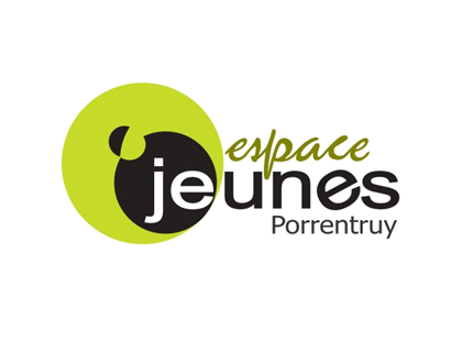 Espace-Jeunes