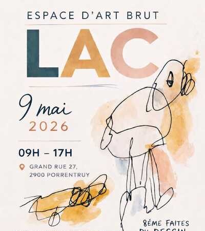 Faites du dessin raté mieux