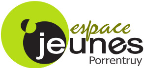 Logo Espace-Jeunes