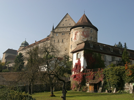 Château