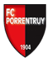 Logo FCP