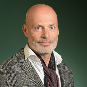 Philippe Eggertswyler