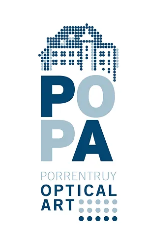 Logo POPA