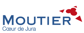 Logo Moutier