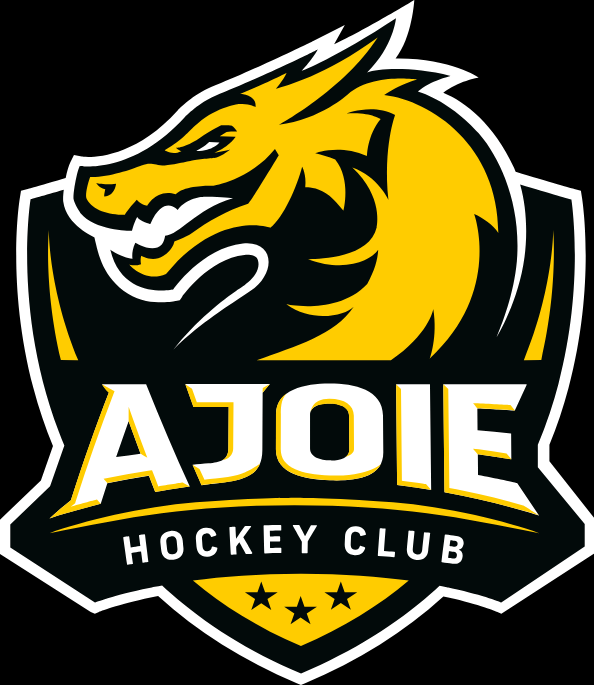 Logo HCA