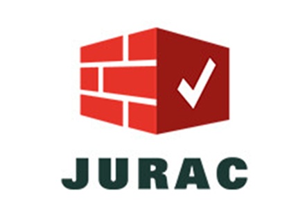 Jurac