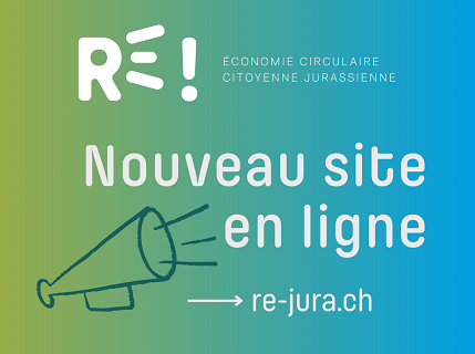Re ! Nouveau site en ligne