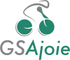 Logo GSA