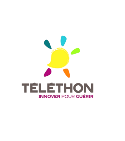 Téléthon 2025