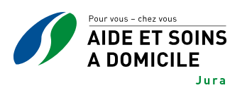 FASD