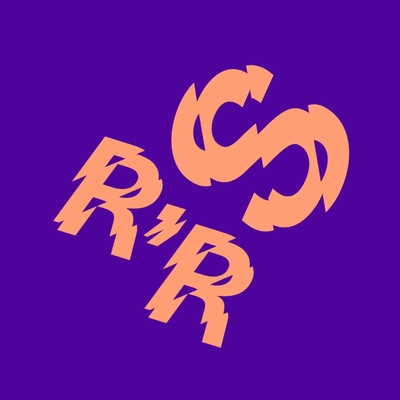 Rock'R Sauvage