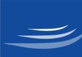 Logo Espace d'art Brut