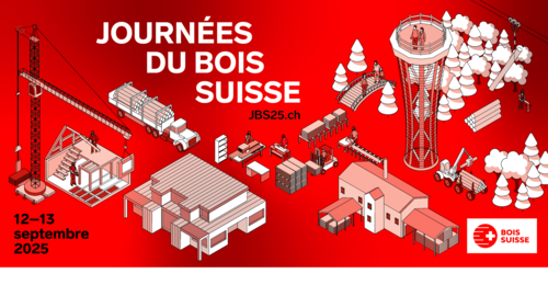 Portes ouvertes au Thermoréseau de Porrentruy