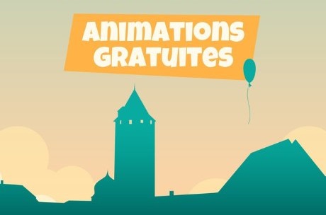 Route de Courgenay en fête