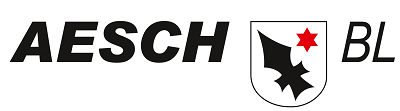 Logo Aesch