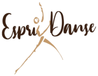 Logo Esprit Danse