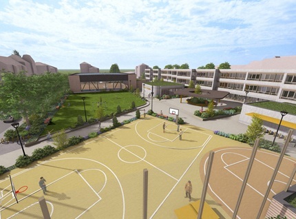 3d Rénovation Stockmar