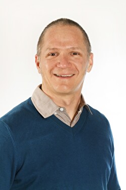 Kaspar Schiess Cimeli