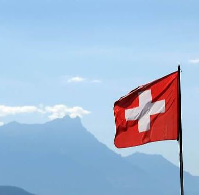 Flagge