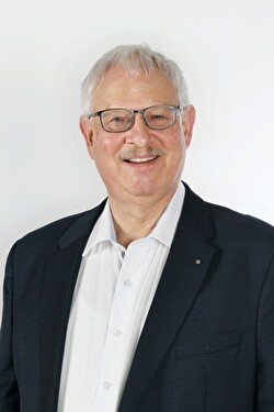 Thomas Stutz