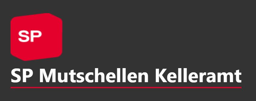 Logo SP Mutschellen Kelleramt