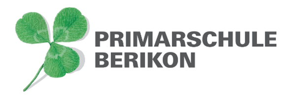 Schule Berikon