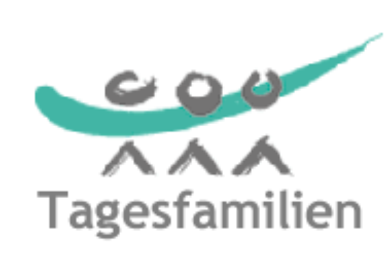 Spielzeuge