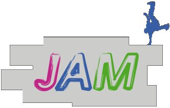 JAM