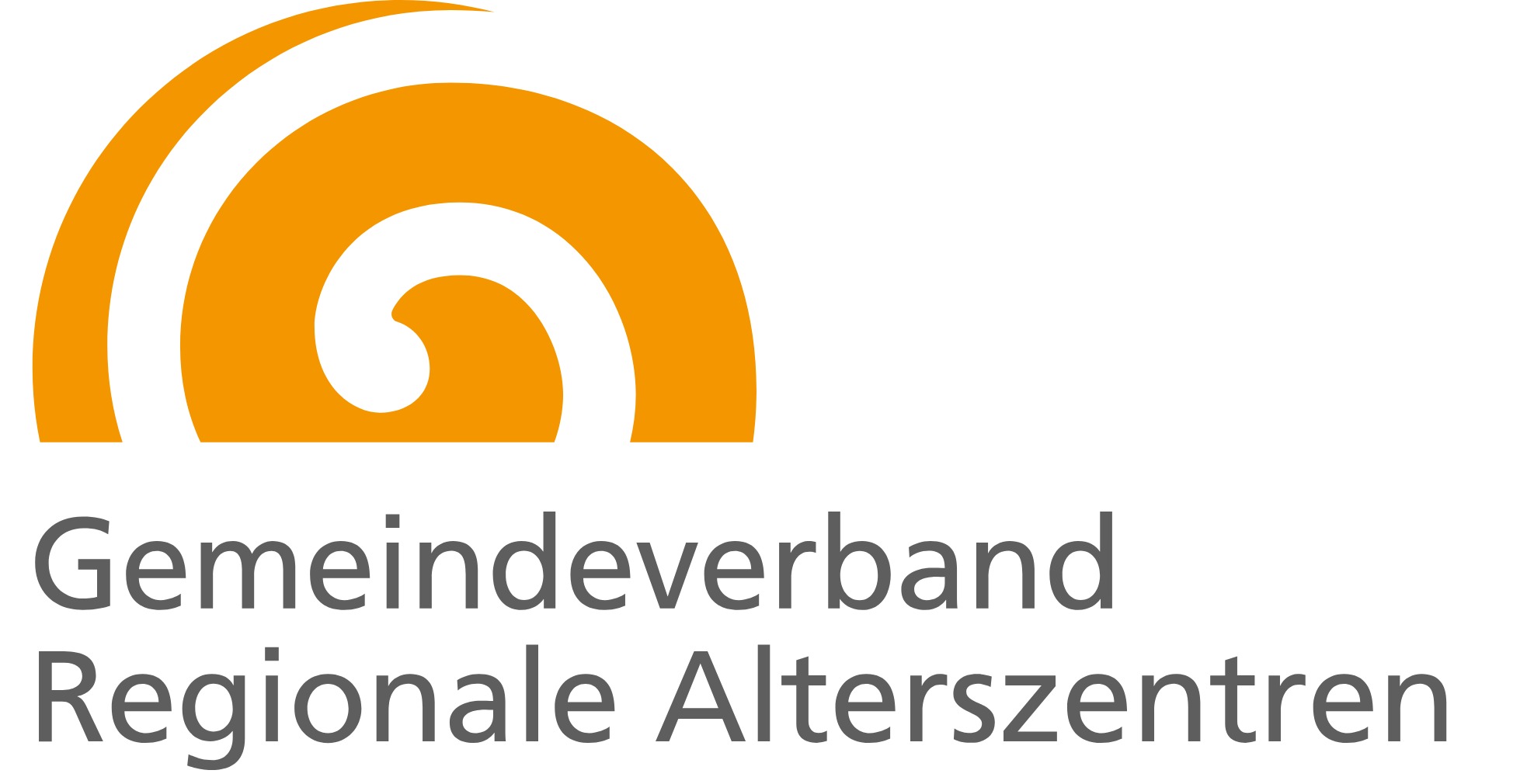 Essen