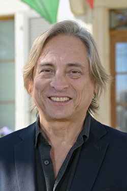 Photo de présentation