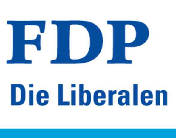 FDP