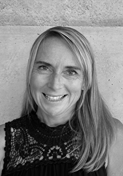 Judith Riederer