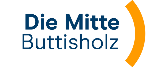 Die Mitte Buttisholz