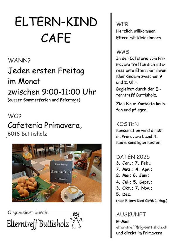 Eltern-Kind_Cafe_Plakat_2025.jpg
