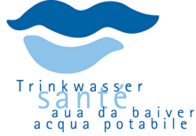 Logo Trinkwasser