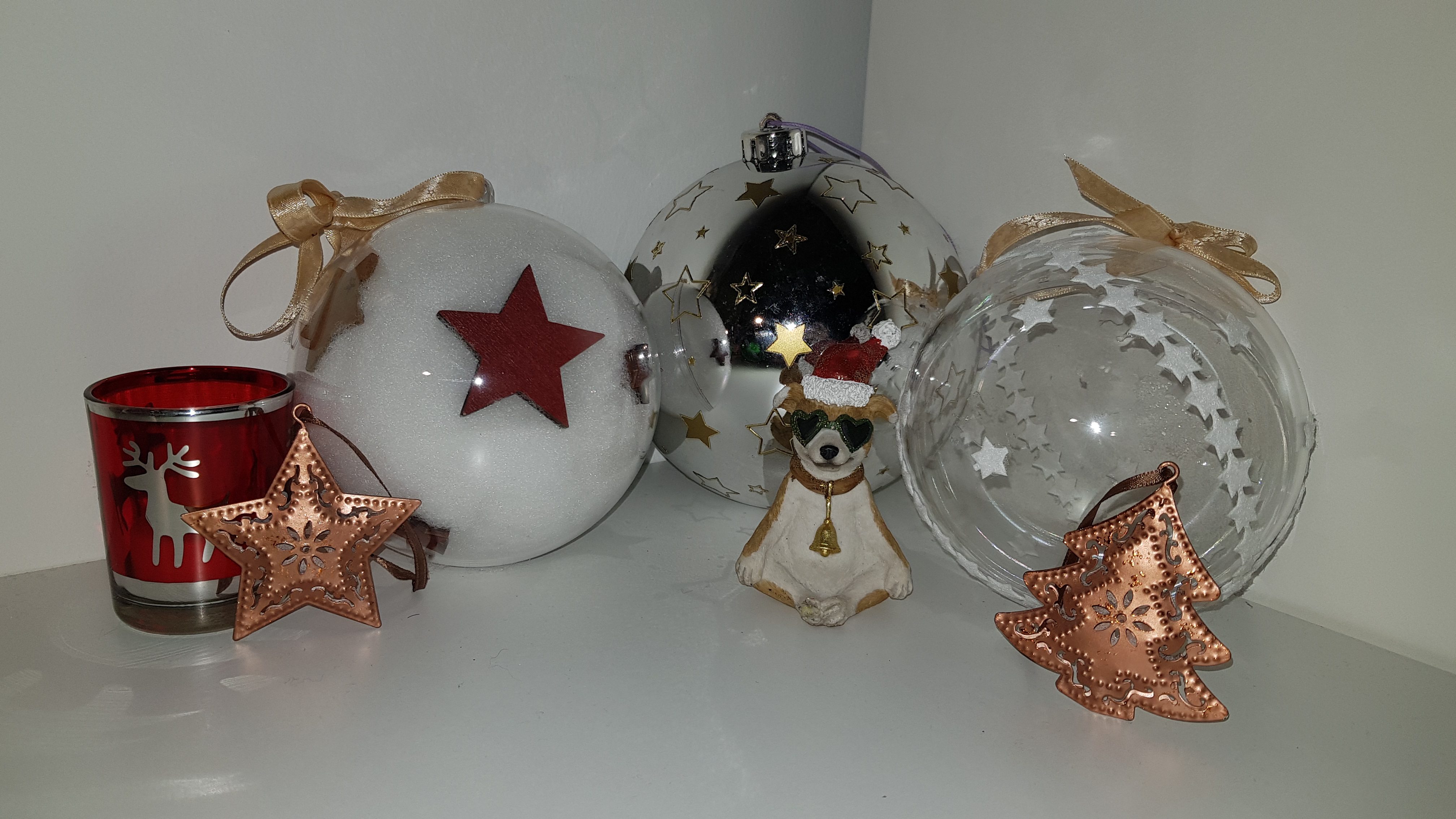 Familie Marti