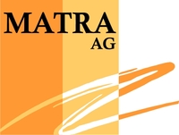 Logo Matra AG