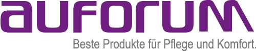 Logo Auforum