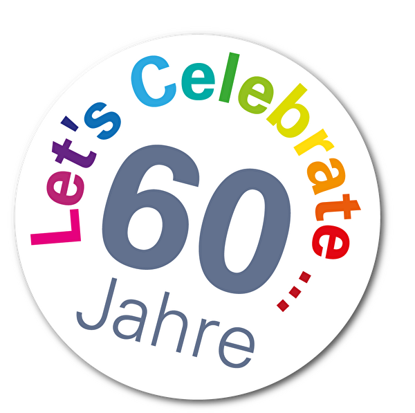 Button Jubiläum Musikschule