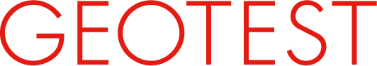 Logo Geotest