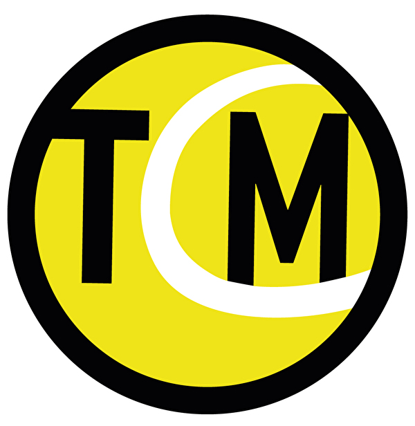 Logo TCM