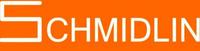 Logo Schmidlin AG