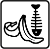 Bioabfall