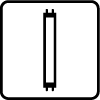 Leuchstoffröhren